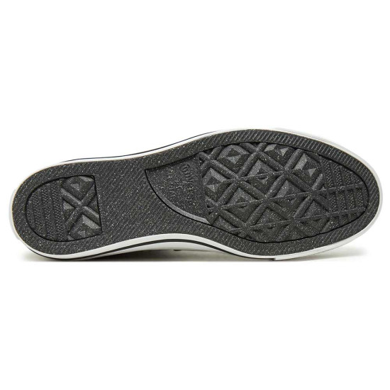 Converse Chuck Taylor All Star Tectuff Waterproof Camo